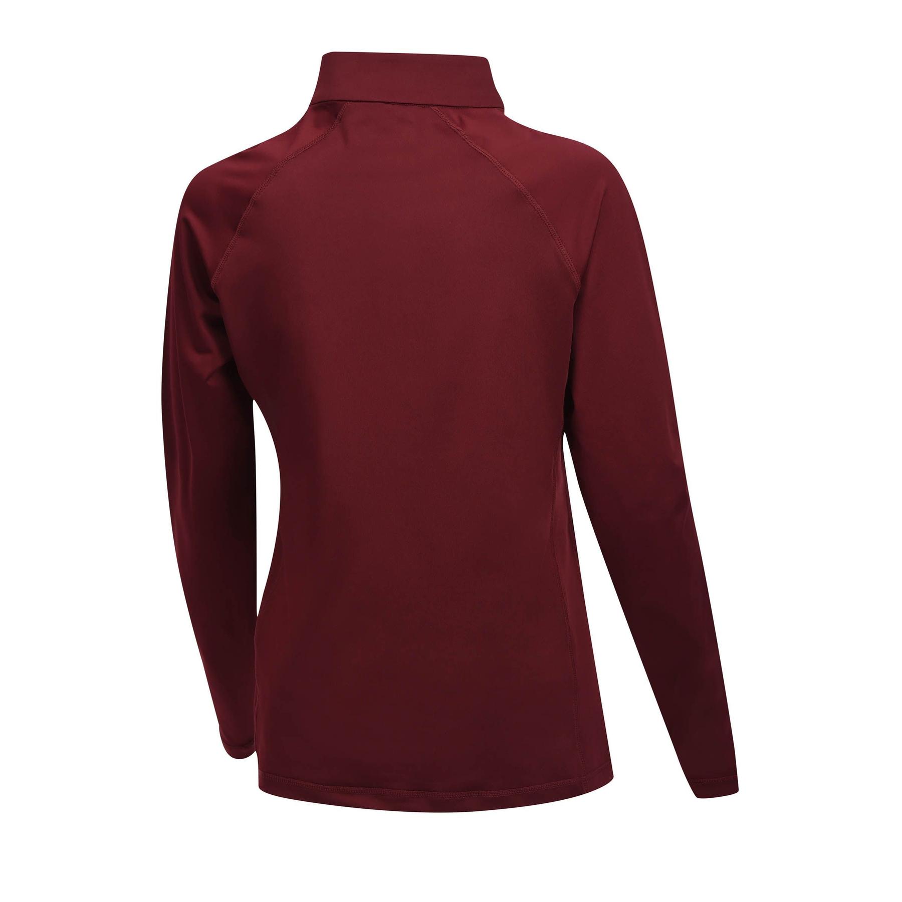 product/w/e/weatherbeeta_1019062009_2.jpg