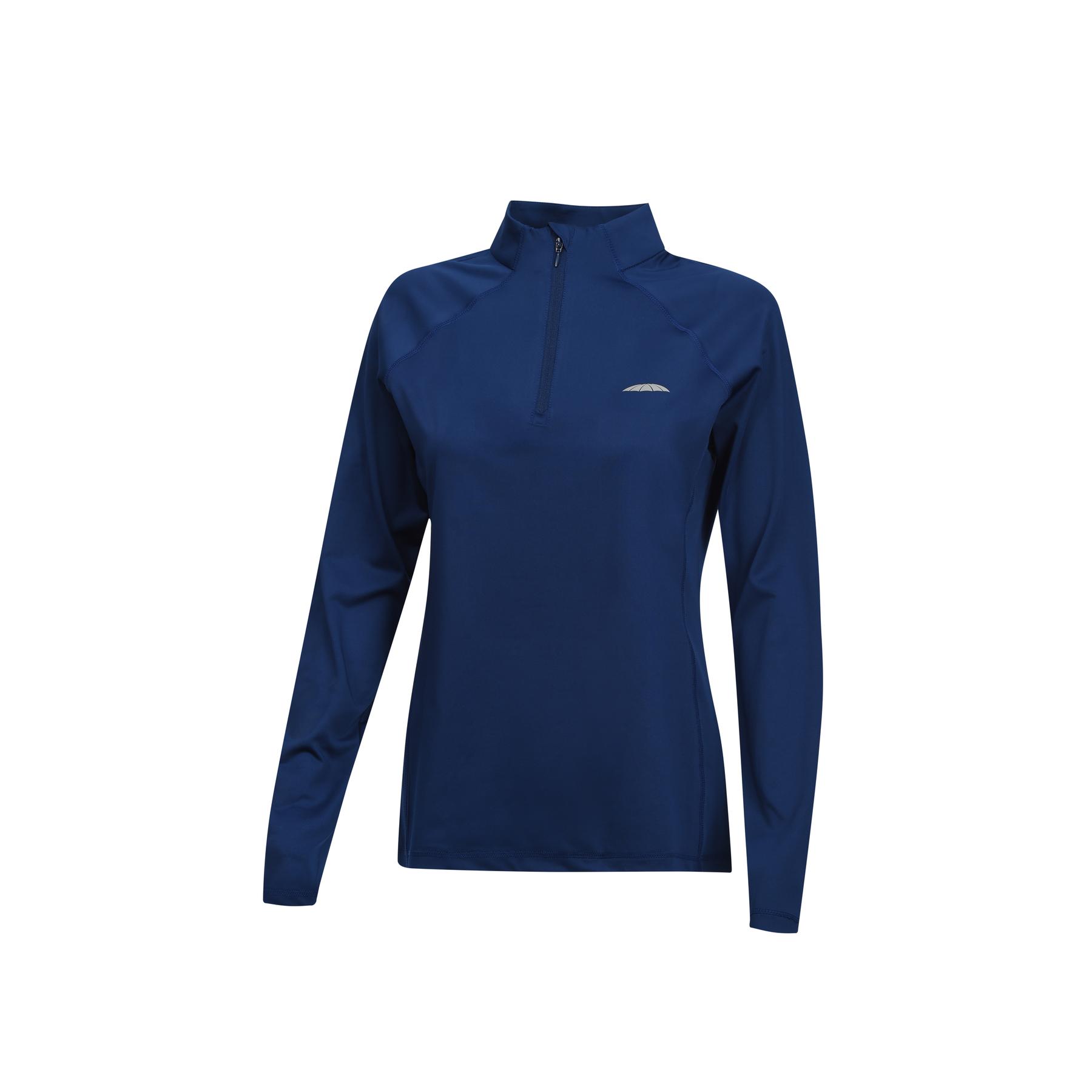 product/w/e/weatherbeeta_1019062017_1.jpg