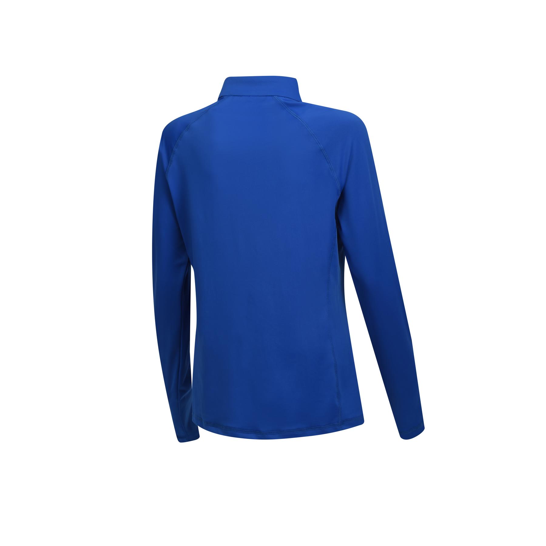 product/w/e/weatherbeeta_1019062025_2.jpg