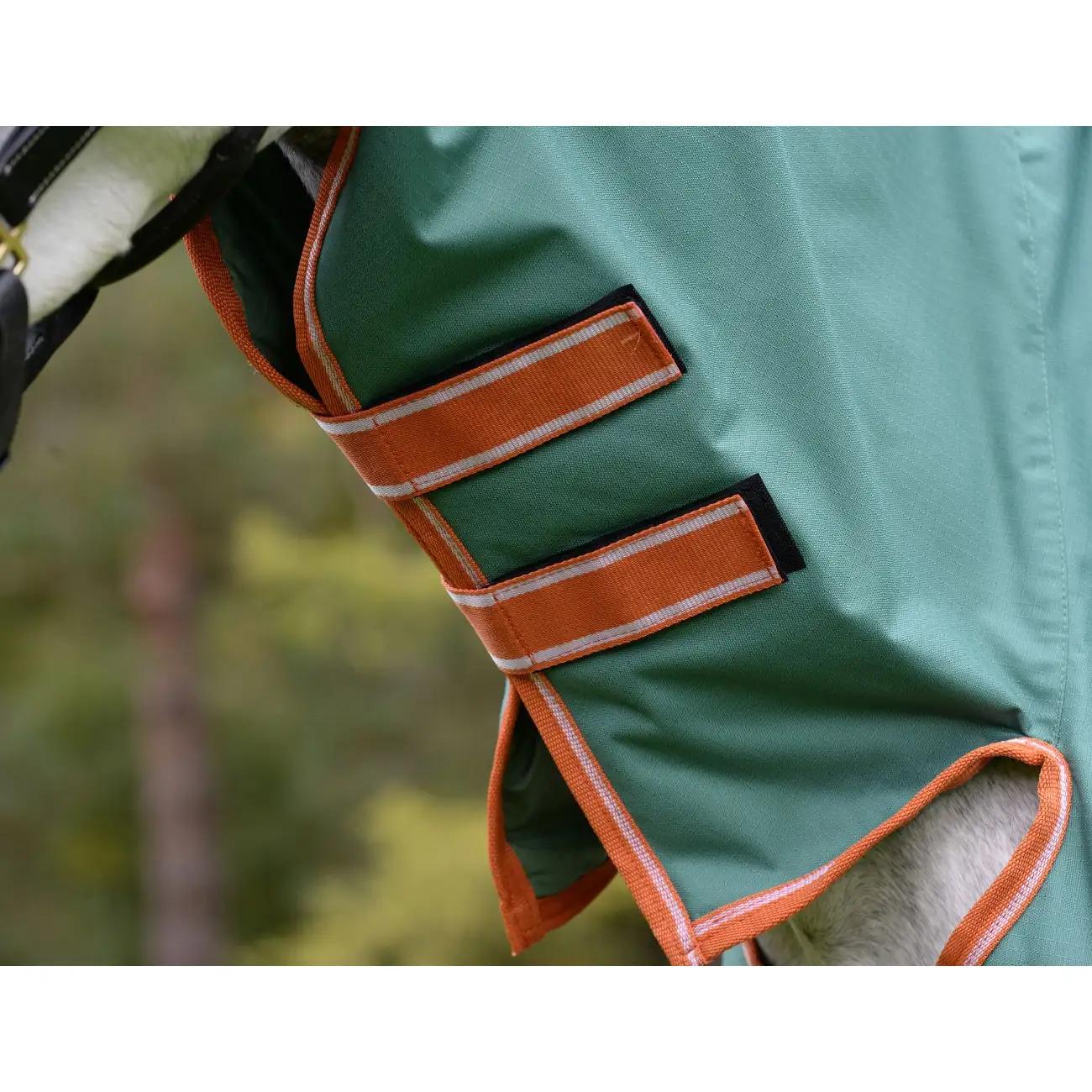 product/w/e/weatherbeeta_1021798001_green-burnt-orange-white_2.jpg