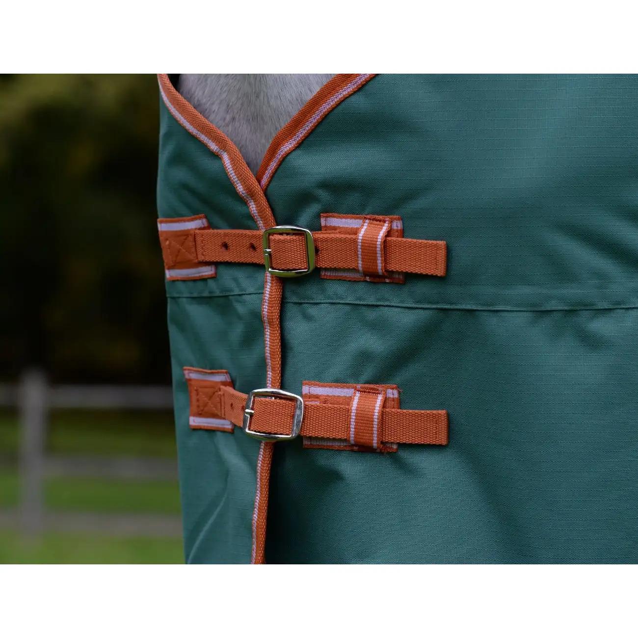 product/w/e/weatherbeeta_1021798001_green-burnt-orange-white_7.jpg