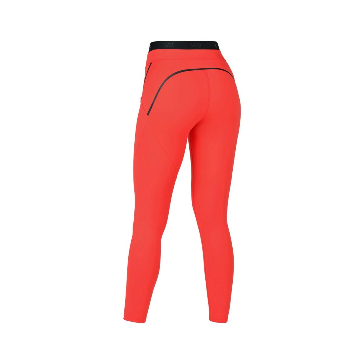 product/w/e/weatherbeeta_1023224001_bittersweet-red_2.jpg