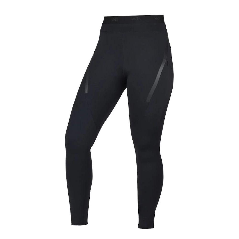 product/w/e/weatherbeeta_1023224007_black_1.jpg