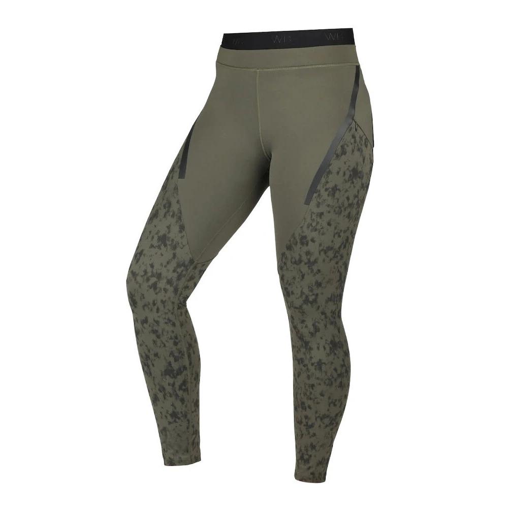 product/w/e/weatherbeeta_1023224013_dark-olive-camo-print_1.jpg