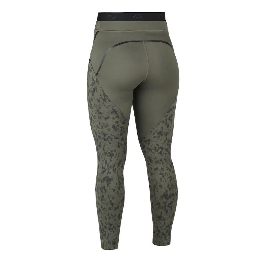 product/w/e/weatherbeeta_1023224013_dark-olive-camo-print_2.jpg