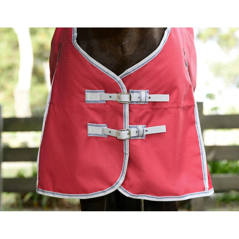 product/w/e/weatherbeeta_1023990001_red-silver-navy_2.jpg