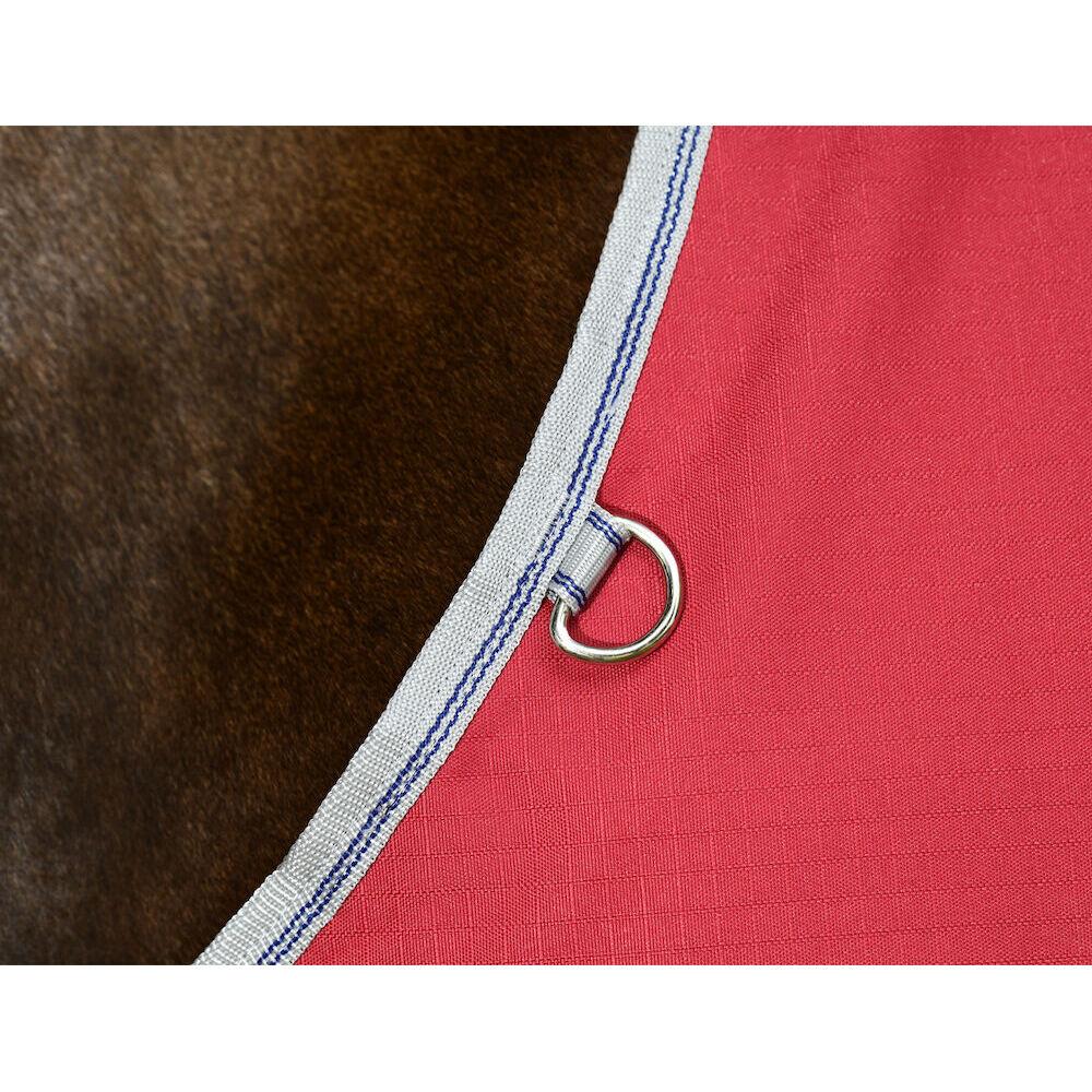 product/w/e/weatherbeeta_1023990001_red-silver-navy_6.jpg