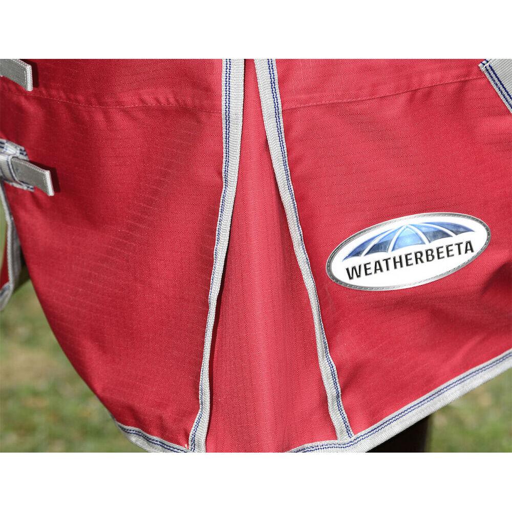 product/w/e/weatherbeeta_1023990001_red-silver-navy_7.jpg
