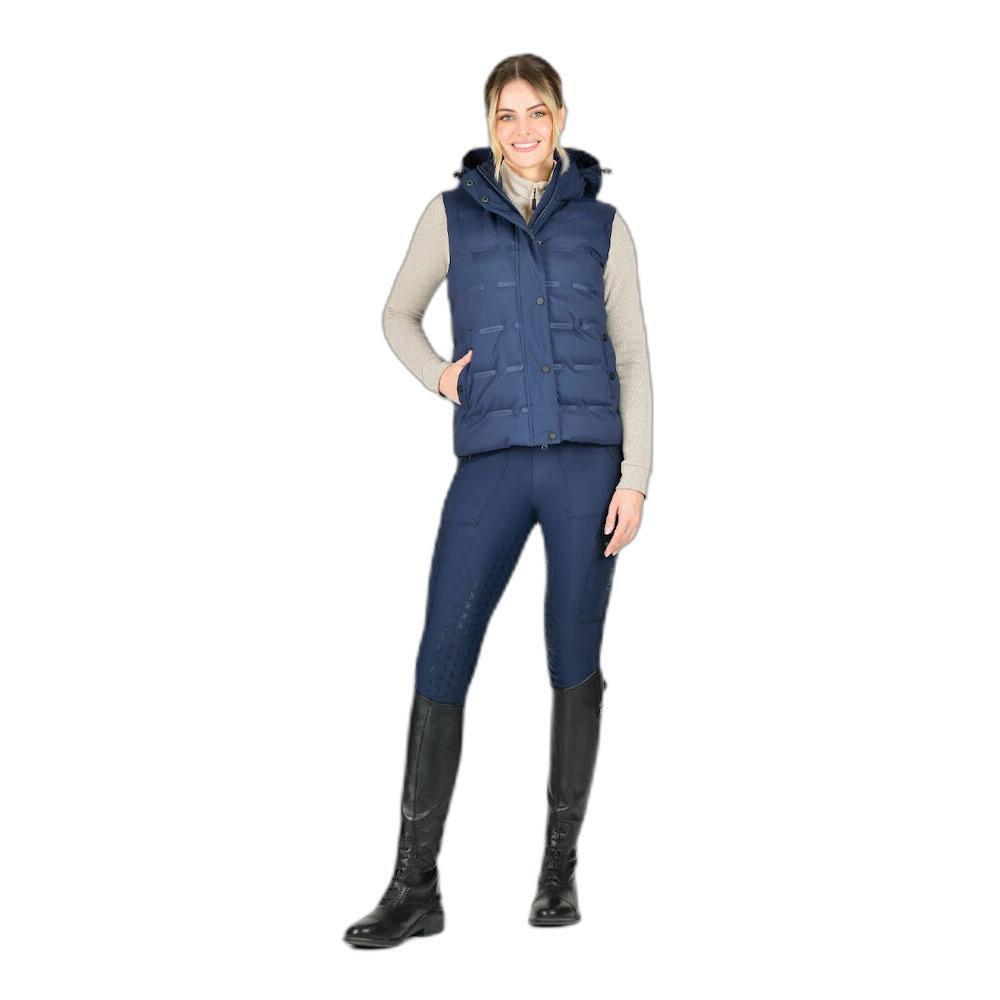 product/w/e/weatherbeeta_1024250006_navy-iris_2.jpg