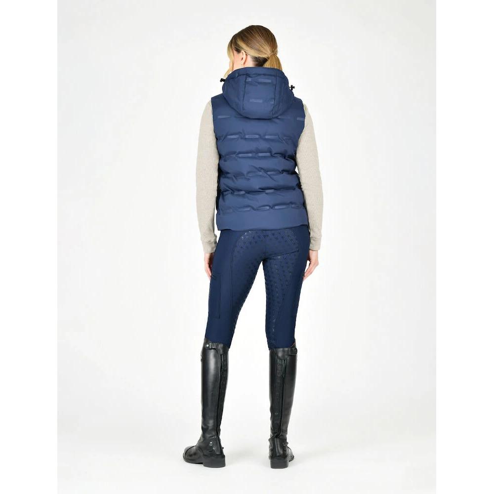product/w/e/weatherbeeta_1024250006_navy-iris_3.jpg