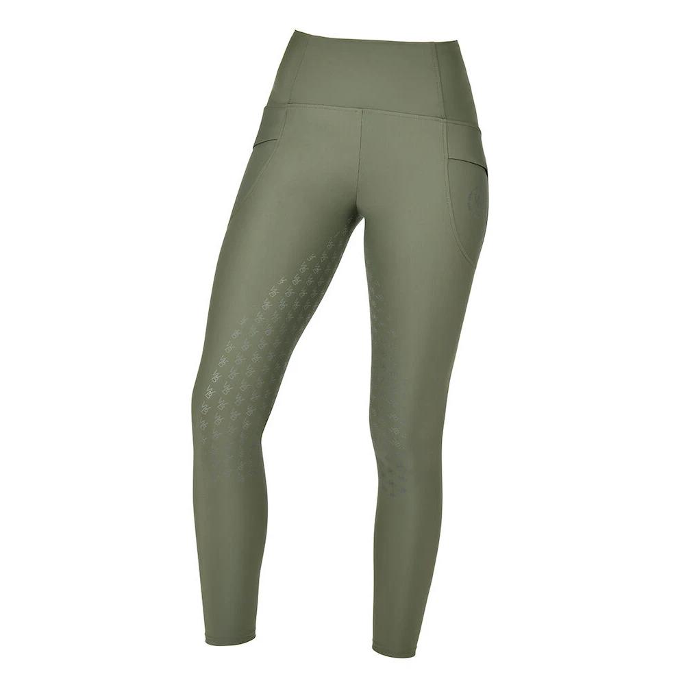 product/w/e/weatherbeeta_1024571001_olive-night_1.jpg