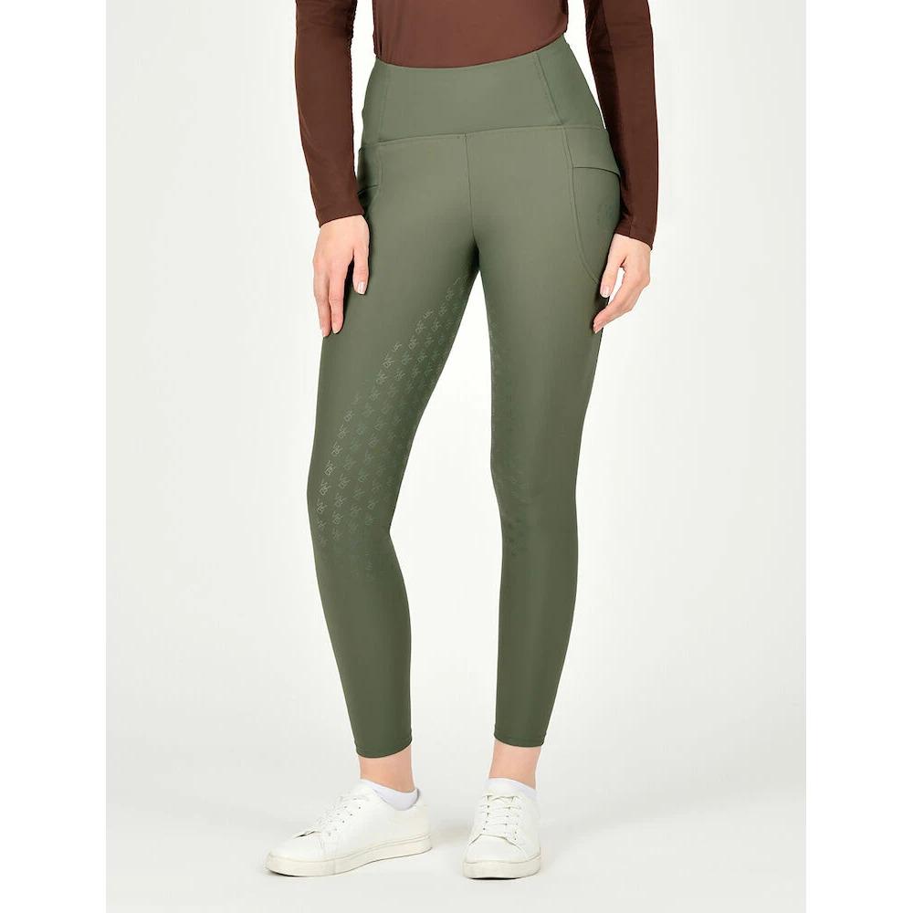 product/w/e/weatherbeeta_1024571001_olive-night_3.jpg