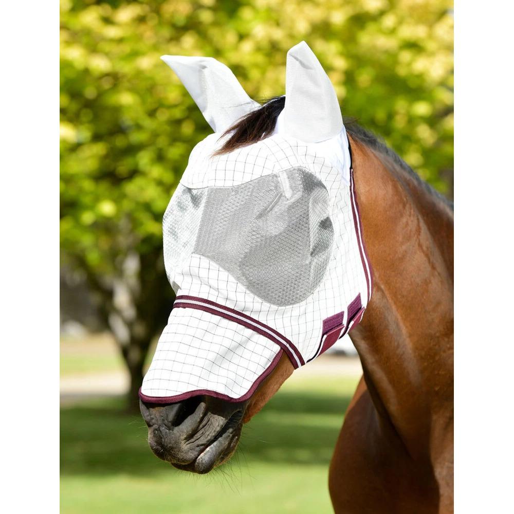 product/w/e/weatherbeeta_1026757001_blanc-marron_1.jpg
