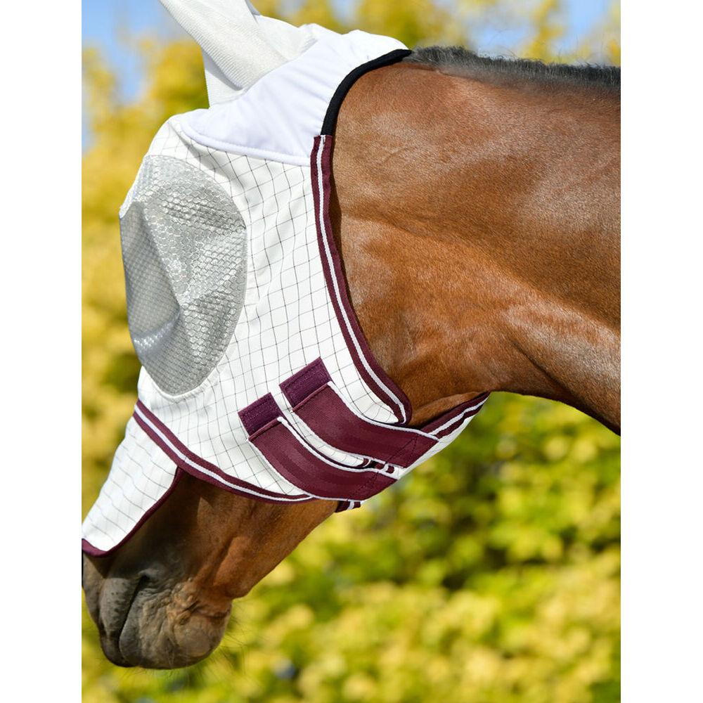 product/w/e/weatherbeeta_1026757001_blanc-marron_3.jpg
