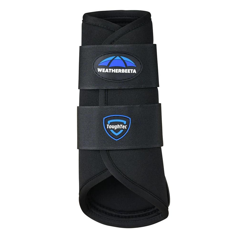 product/w/e/weatherbeeta_1027503001_black-black_1.jpg
