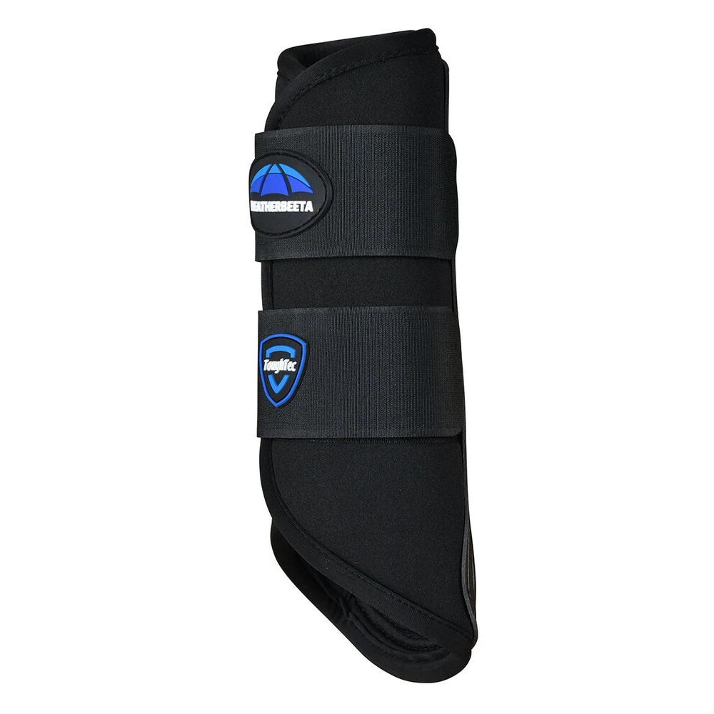 product/w/e/weatherbeeta_1027503001_black-black_2.jpg