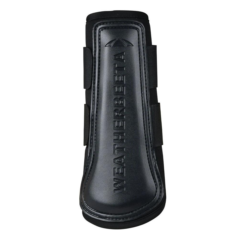 product/w/e/weatherbeeta_1027503001_black-black_3.jpg