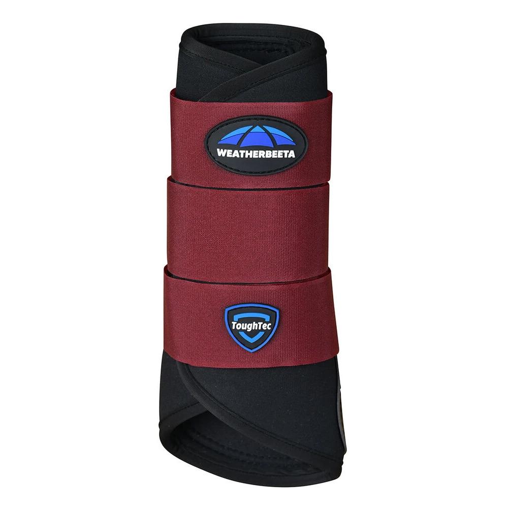 product/w/e/weatherbeeta_1027503009_black-burgundy_1.jpg