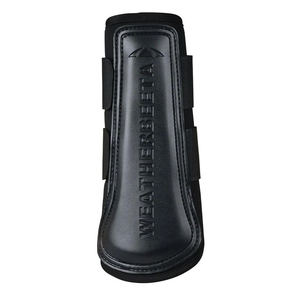 product/w/e/weatherbeeta_1027503013_black-navy_2.jpg