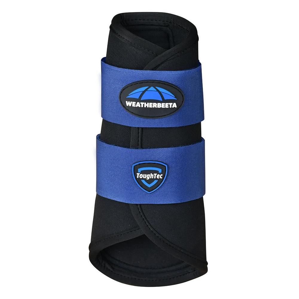 product/w/e/weatherbeeta_1027503017_black-cobalt_1.jpg