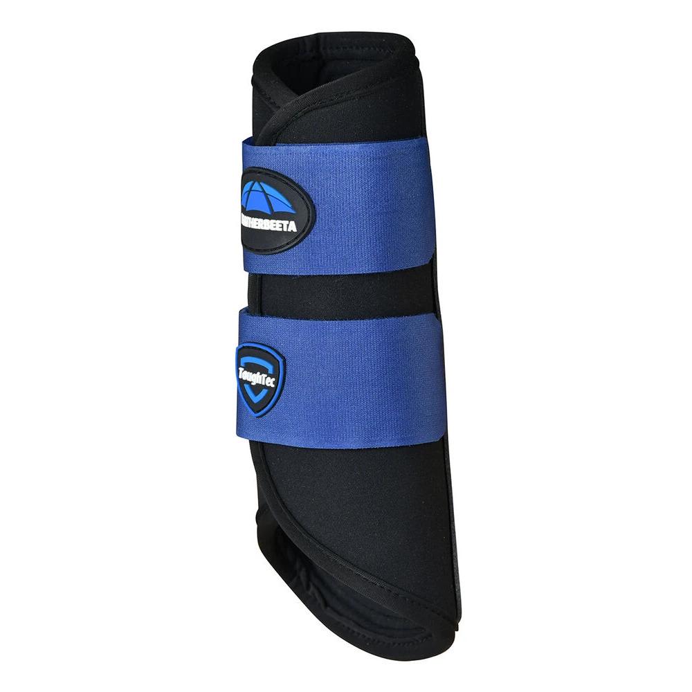 product/w/e/weatherbeeta_1027503017_black-cobalt_2.jpg