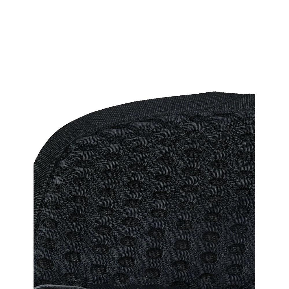 product/w/e/weatherbeeta_1027504001_black-black_3.jpg