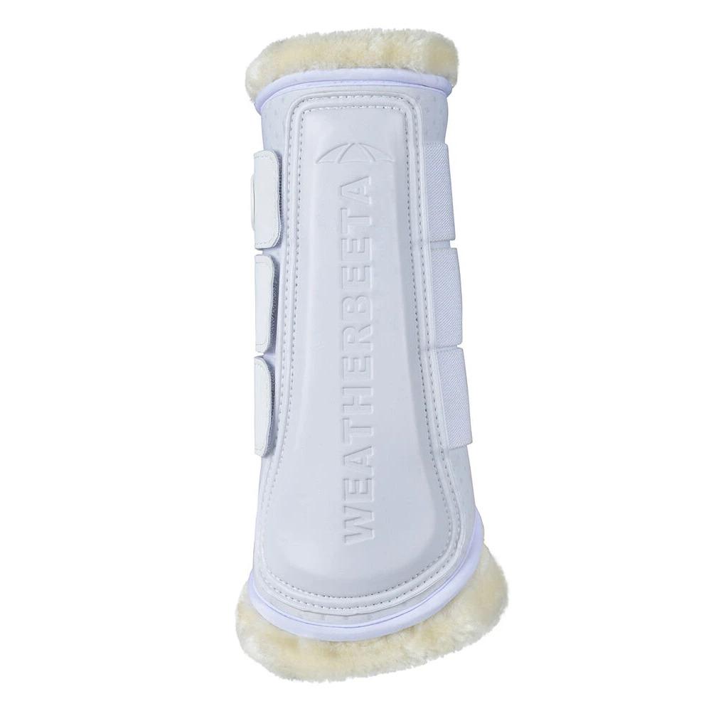 product/w/e/weatherbeeta_1027505009_white-white_2.jpg