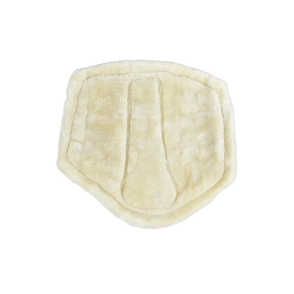 product/w/e/weatherbeeta_1027505009_white-white_3.jpg