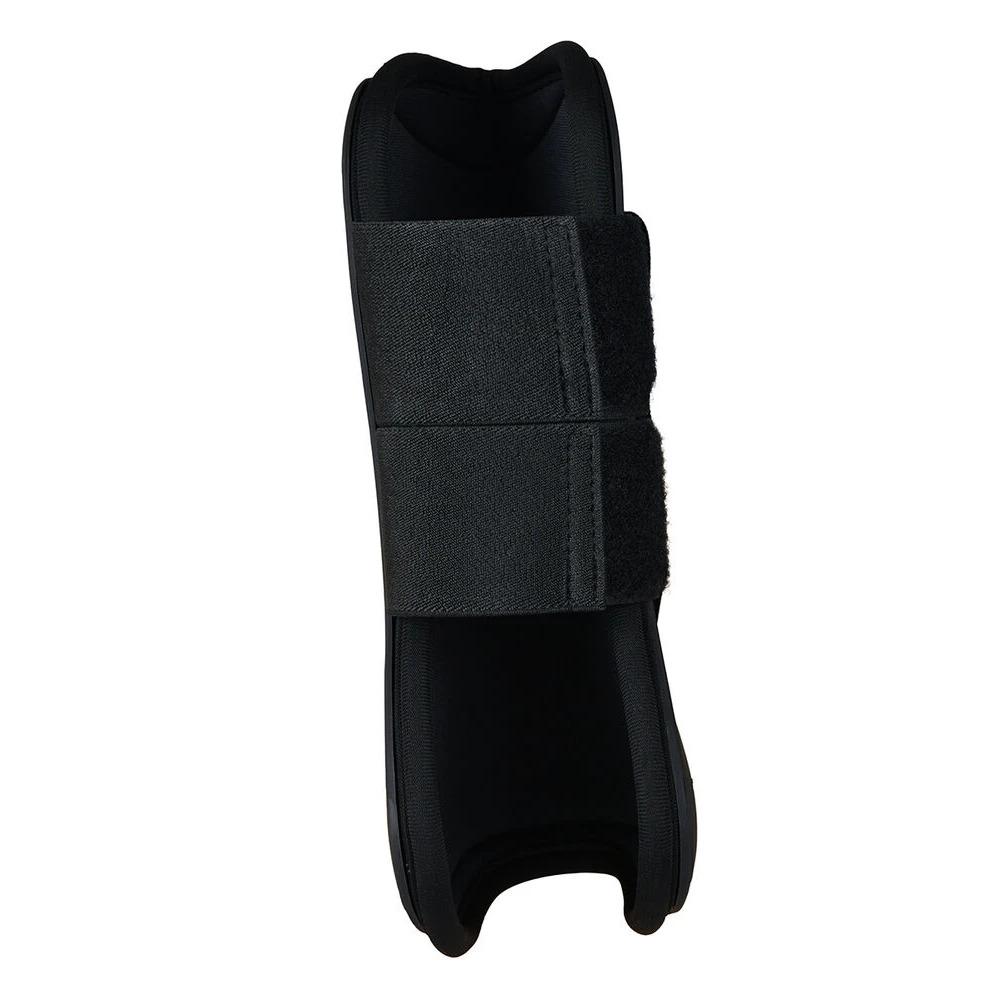 product/w/e/weatherbeeta_1027508001_black-black_2.jpg