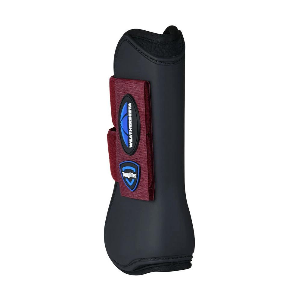 product/w/e/weatherbeeta_1027508007_black-burgundy_2.jpg