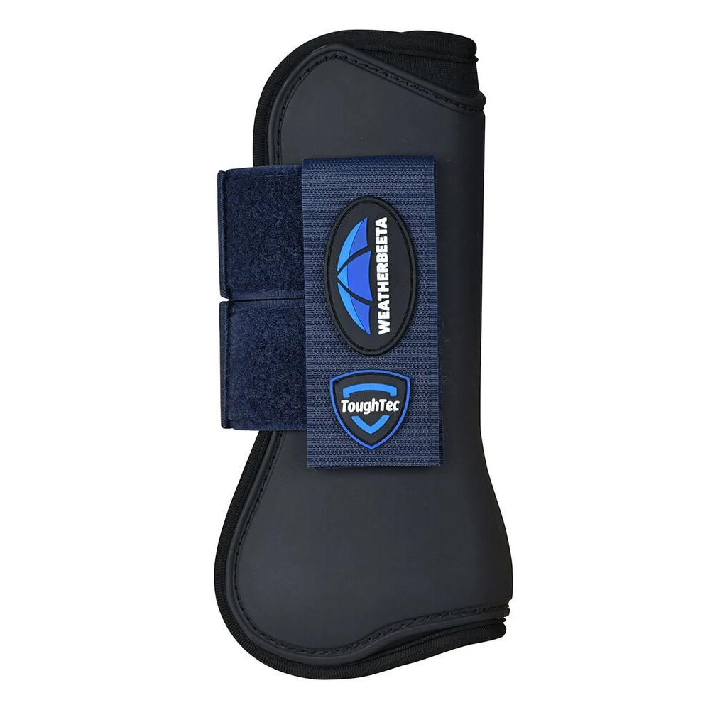 product/w/e/weatherbeeta_1027508010_black-navy_1.jpg