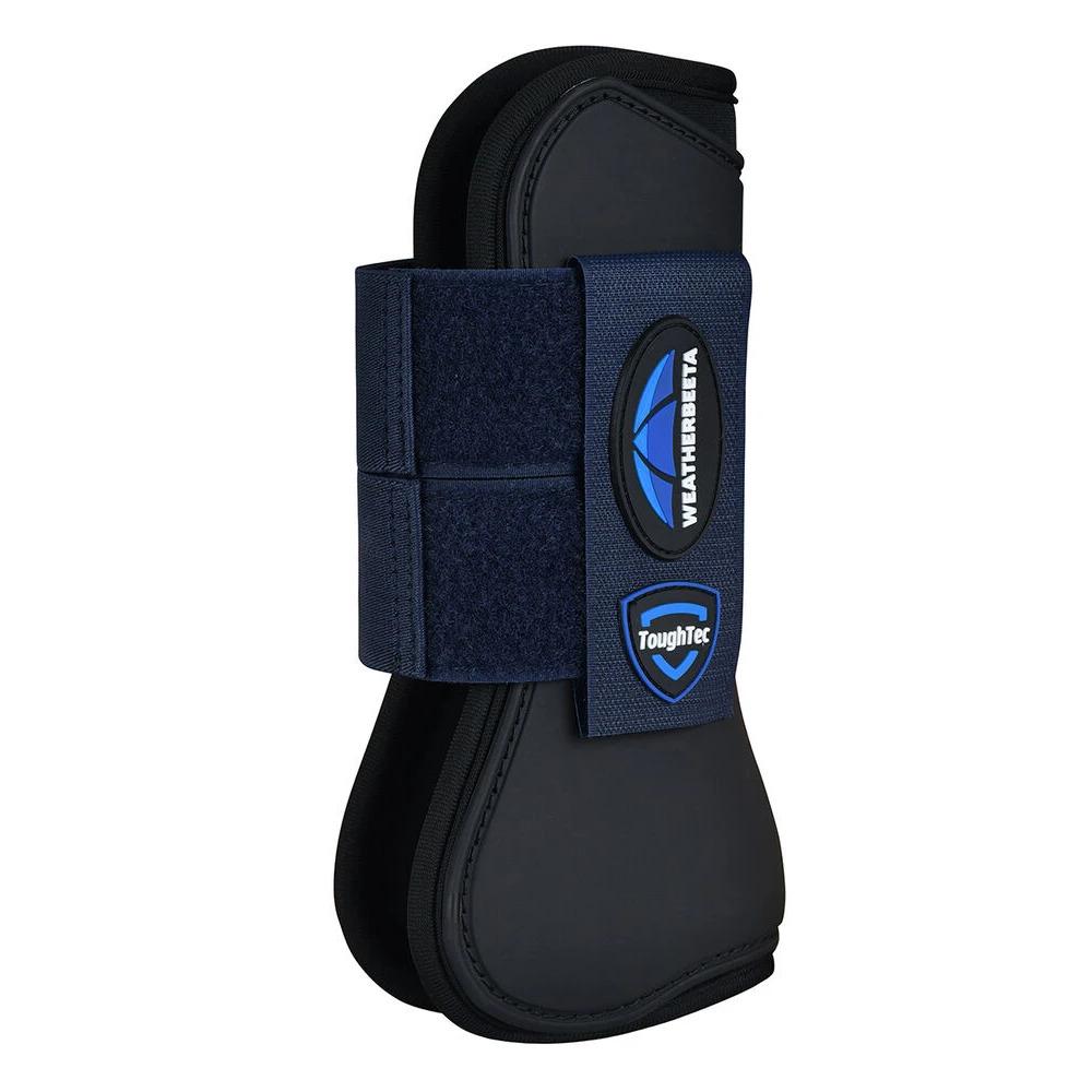 product/w/e/weatherbeeta_1027508010_black-navy_3.jpg