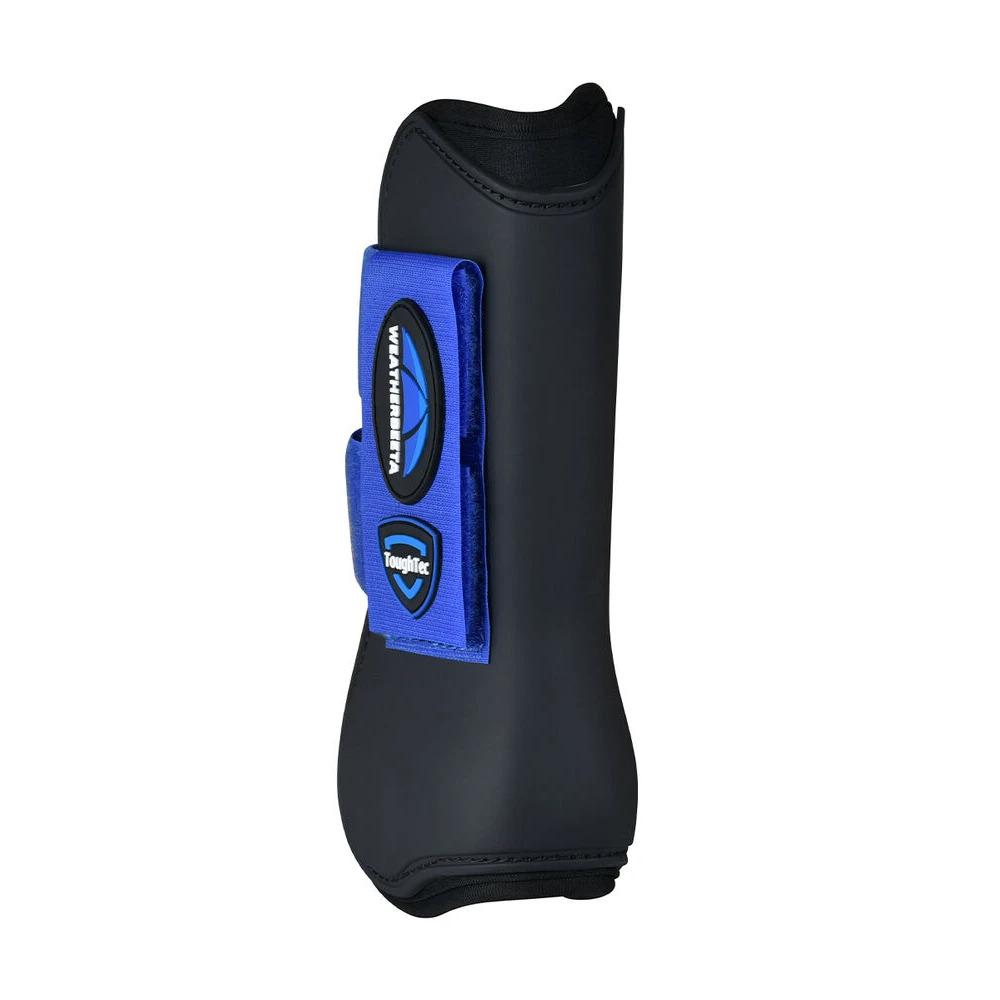 product/w/e/weatherbeeta_1027508013_black-cobalt_2.jpg