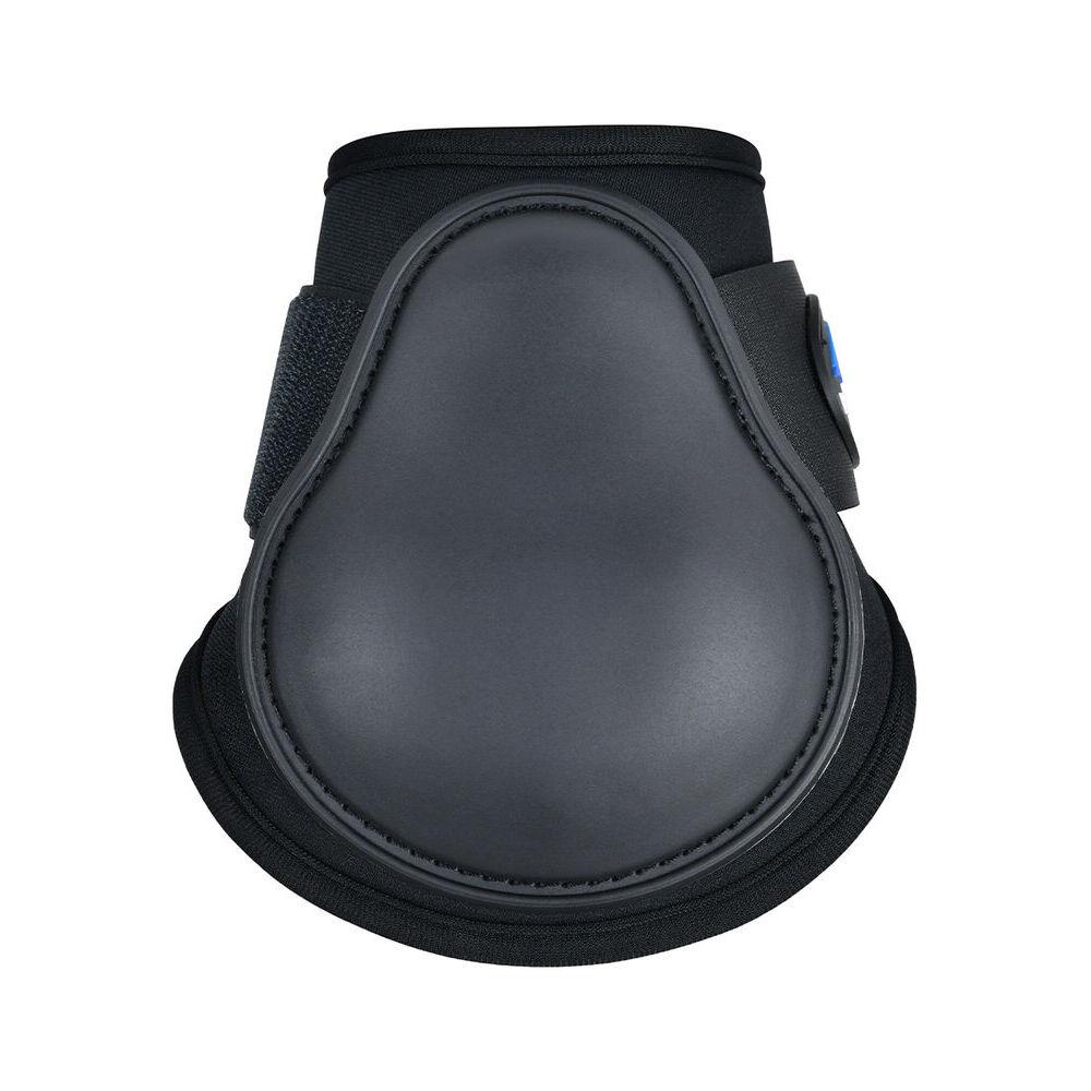 product/w/e/weatherbeeta_1027509001_black-black_2.jpg