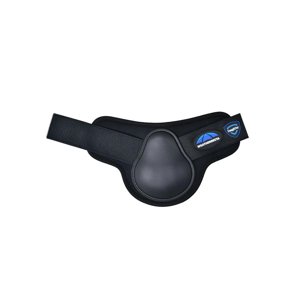 product/w/e/weatherbeeta_1027509001_black-black_3.jpg