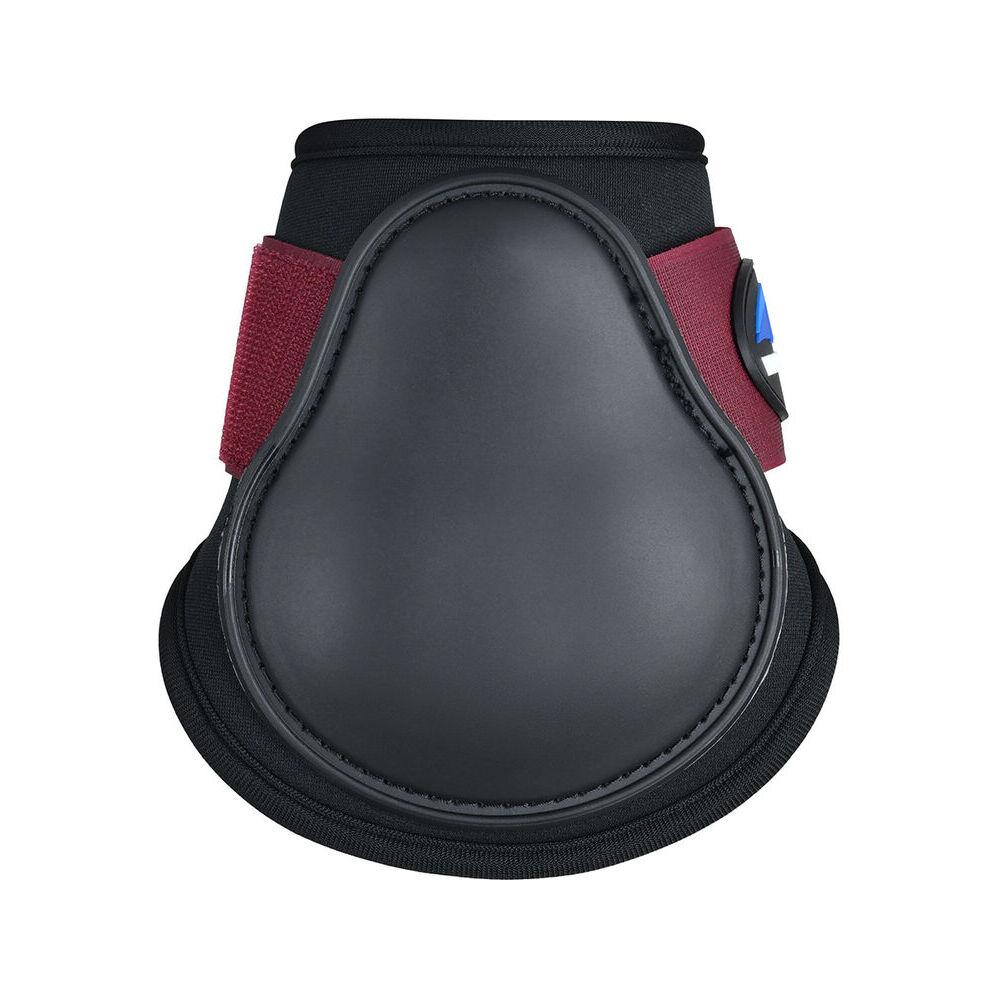 product/w/e/weatherbeeta_1027509007_black-burgundy_2.jpg