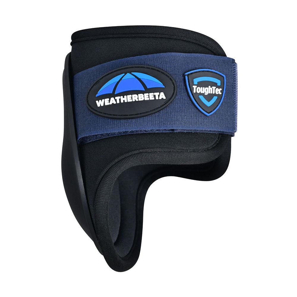 product/w/e/weatherbeeta_1027509010_black-navy_3.jpg
