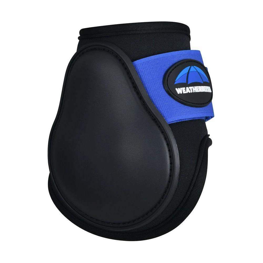 product/w/e/weatherbeeta_1027509013_black-cobalt_2.jpg