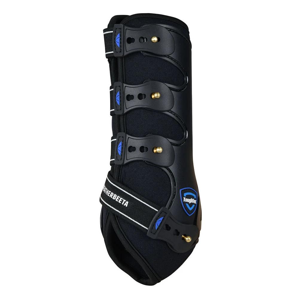 product/w/e/weatherbeeta_1027516001_black_2.jpg