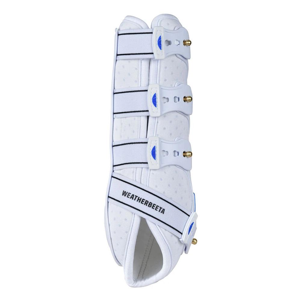 product/w/e/weatherbeeta_1027516004_white_1.jpg