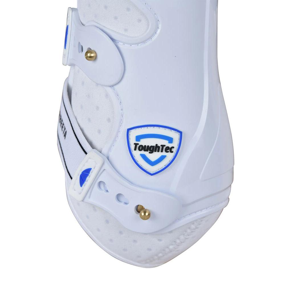 product/w/e/weatherbeeta_1027516004_white_3.jpg