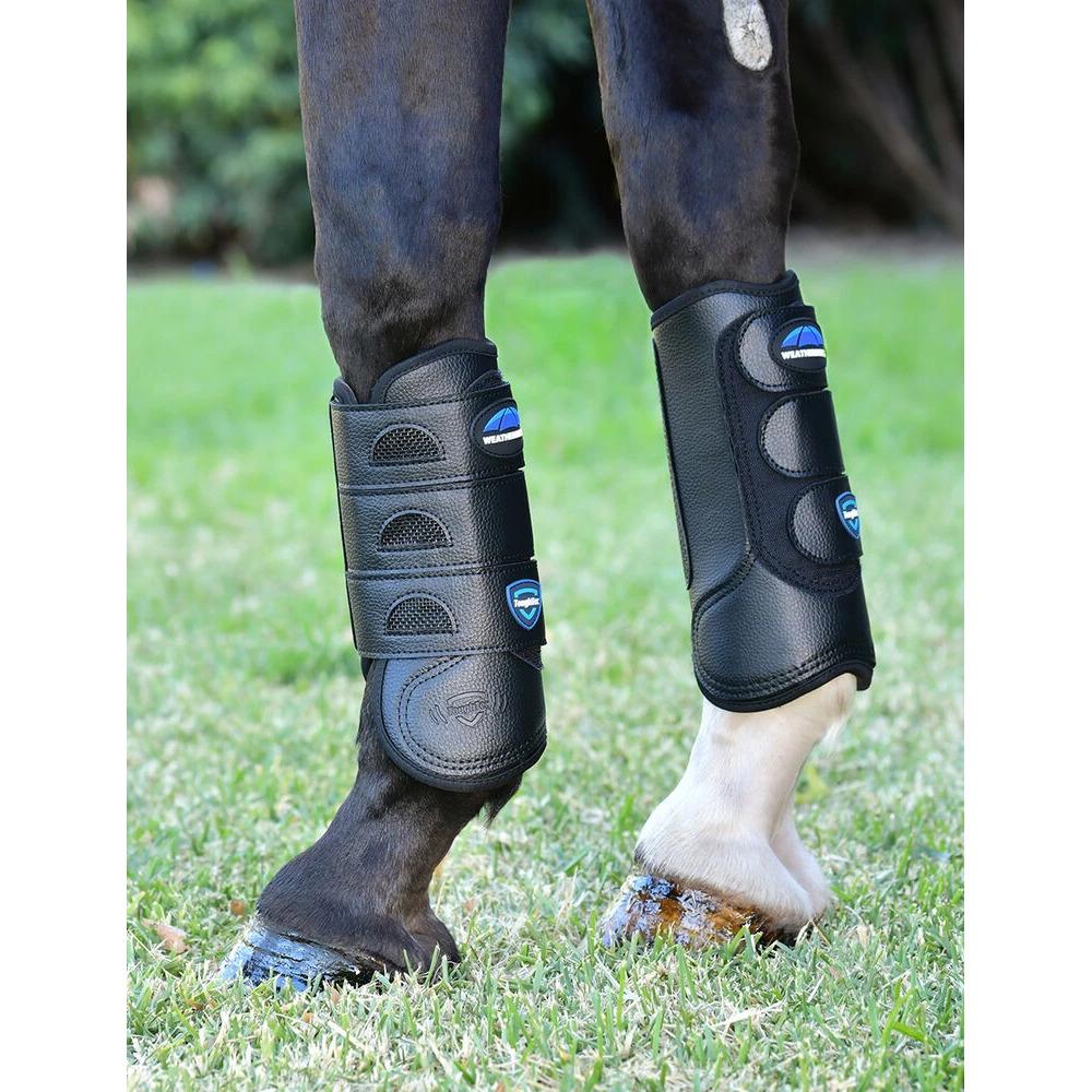 product/w/e/weatherbeeta_1027519001_black_1.jpg