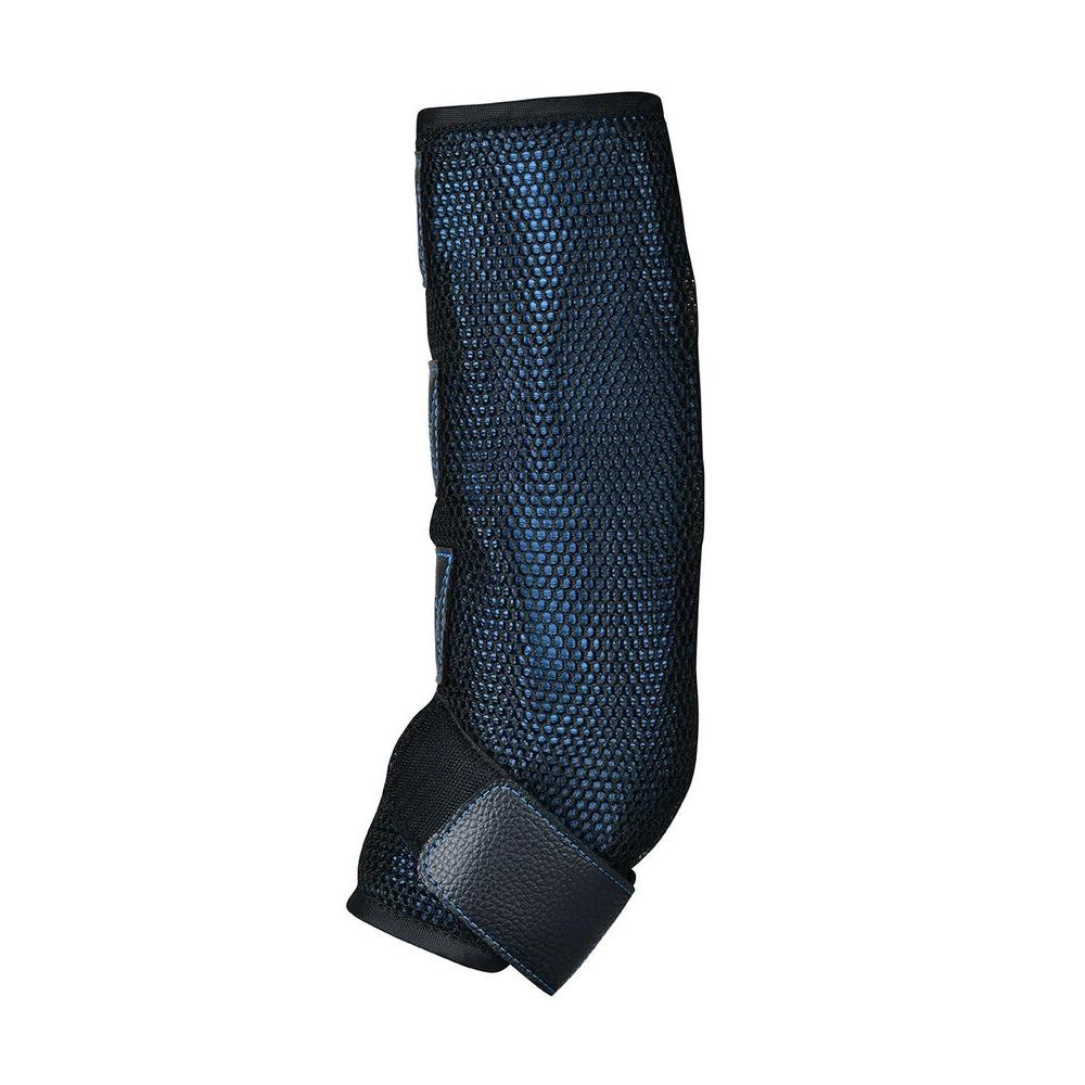 product/w/e/weatherbeeta_1027521001_black-blue_2.jpg