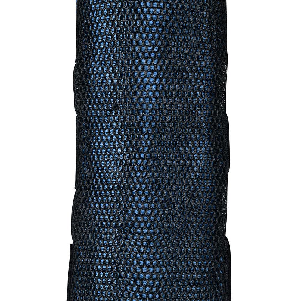 product/w/e/weatherbeeta_1027521001_black-blue_3.jpg