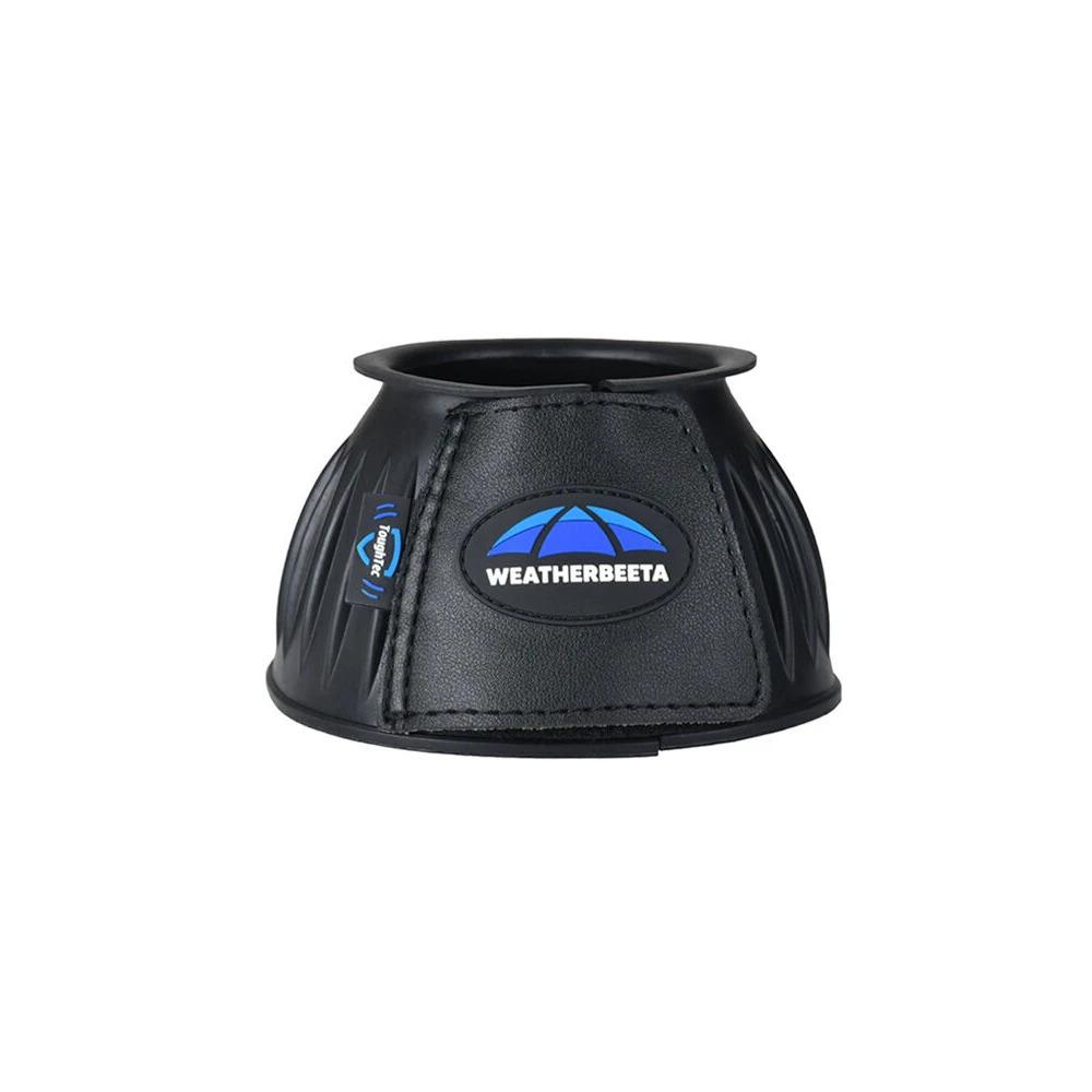 product/w/e/weatherbeeta_1027522001_black-black_1.jpg