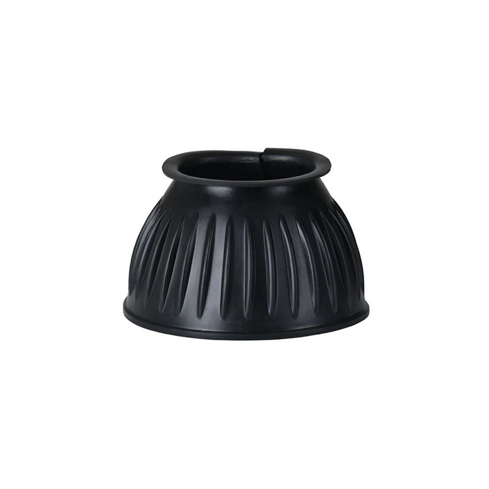 product/w/e/weatherbeeta_1027522001_black-black_2.jpg
