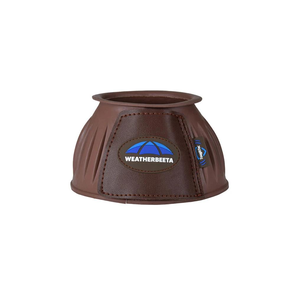 product/w/e/weatherbeeta_1027522005_brown-brown_1.jpg