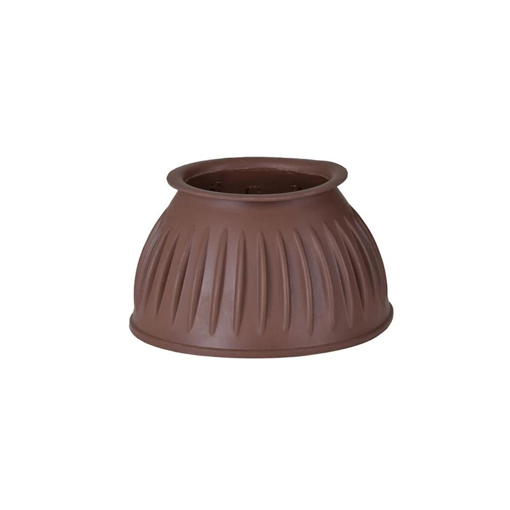 product/w/e/weatherbeeta_1027522005_brown-brown_2.jpg