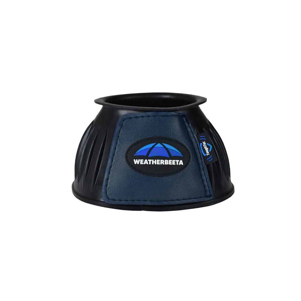 product/w/e/weatherbeeta_1027522013_black-navy_1.jpg