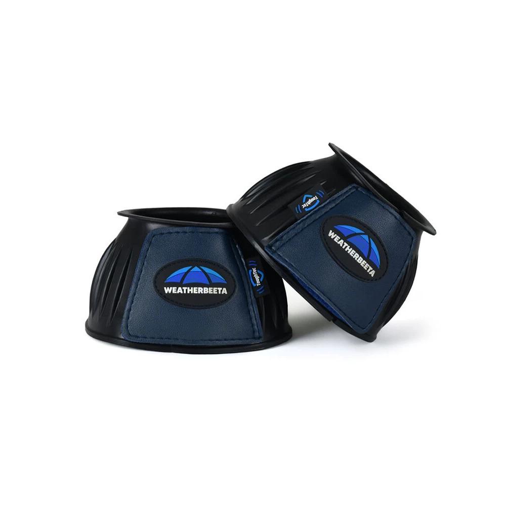 product/w/e/weatherbeeta_1027522013_black-navy_3.jpg